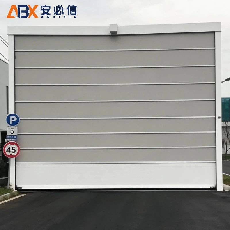 海北藏族上叠门